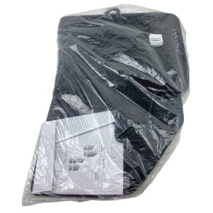 Original Tapis de sol Dacia Logan III, 749026437R