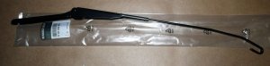 Original  Bras d'essuie-glace Renault Trafic II avant gauche ,  7701050582