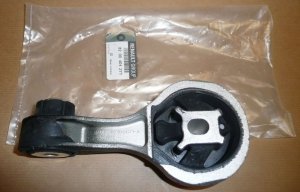 Original  Fixation du moteur Renault Trafic 2 2.0DCI , 8200404271