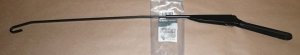 Original  Bras d'essuie-glace Renault Trafic II droit ,  7701050584