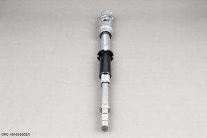 Pièce de direction d'origine joint universel Renault MASTER 10- , 4882000Q0F , 480800001R, 480800001R