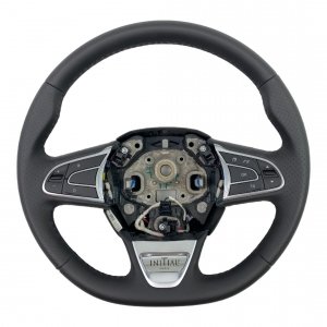 Original Volant Renault Scenic IV Talisman Initiale Paris , 484000198R