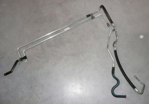 Original 8200745294