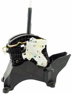 Original Levier sélecteur de vitesses Renault Clio V 5 Captur II, 349016PB1A