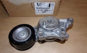 Tendeur d'alternateur Citroën Berlingo III, Citroën DS3 1.6 HDI  ,  1613255480