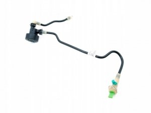 Raccord hydraulique d'origine pour embrayage Renault Kangoo II 08- , 308516732R