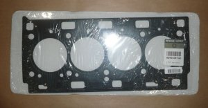 Original  Joint de culasse Renault 2.2DCI ST2 , 8200406740
