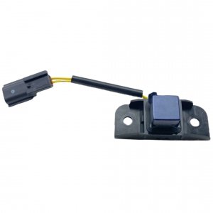 Original Micro-interrupteur hayon Renault Megane EV, 906069275R