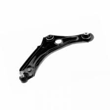 Bras de suspension avant gauche pour Renault Megane 4 IV 545058992R, 545058992R
