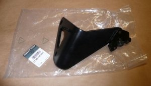 Original  Chariot inférieur porte latérale Renault Trafic II ensemble complet ,  7700312012