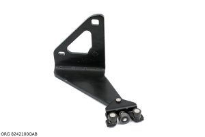 Conduite de rouleau d'origine porte coulissante RENAULT TRAFIC 01- LH, 7700312371, 8242100QAB, 8242100QAB
