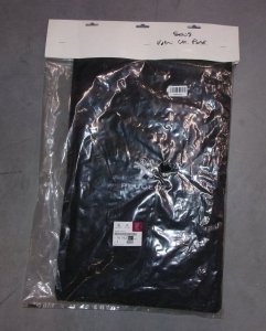 Pare-soleil Peugeot 5008 II  ,  1616360180