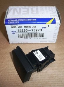 Original 252907372R