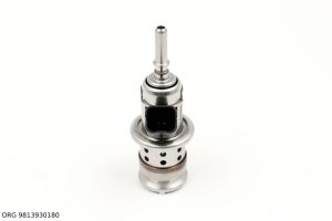 Injecteur d'origine Citroën Peugeot 1.5 BlueHDi 16v, 9813930180