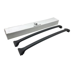 Original Barres de toit Renault Espace IV, 7711218421