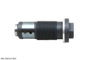 Original  Tendeur de courroie de distribution Citroën/Peugeot 3.0HDI 06-, 5801617802