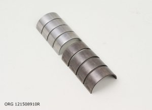 Original  Coussinets de bielle Renault 1.5DCI 17.7/18.7, 121508910R