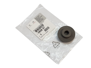 Original stecker Citroen Peugeot 3.0 V6, 080657, 0806.57