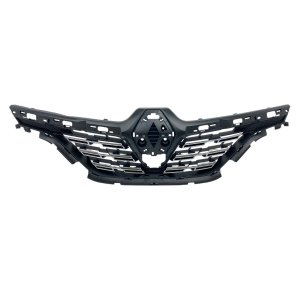 Original Calandre avant Renault Captur II Initiale Paris, 623108292R