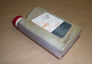 Original  Liquide de direction assistée Peugeot/Citroën  ,  1615099780