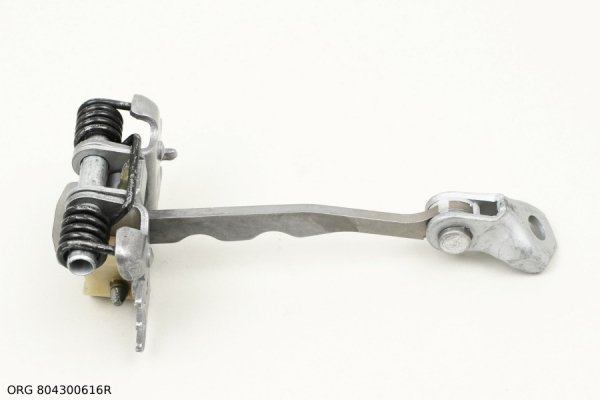 Original  BUTÉE DE PORTE Renault LAGUNA 07- COUPÉ, 804300002R , 804300616R