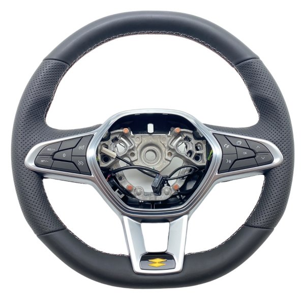 Original Volant Renault Captur II RS-LINE , 484002125R