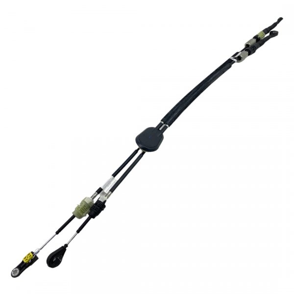 Original Câbles de changement de vitesses Renault Talisman, 349357532R