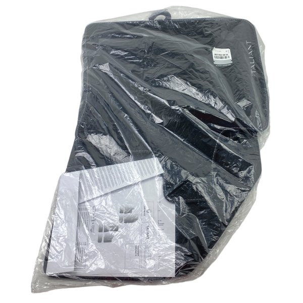 Original Tapis de sol Dacia Logan III, 749026437R