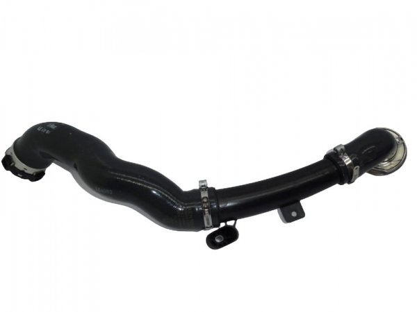 Durite turbo d'origine pour Renault Captur Dacia Duster Dokker Lodgy 1.3 TCe, 144607725R