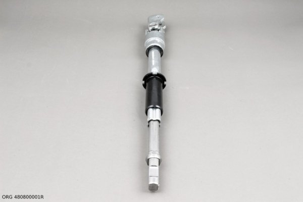 Pièce de direction d'origine joint universel Renault MASTER 10- , 4882000Q0F , 480800001R, 480800001R