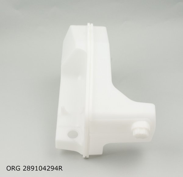 Original  RÉSERVOIR DE LAVE-GLACE Renault CLIO 12-, 289104294R