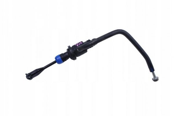 Cylindre récepteur d'embrayage d'origine Renault Kadjar 15- Koleos 17-, 306104BA1B