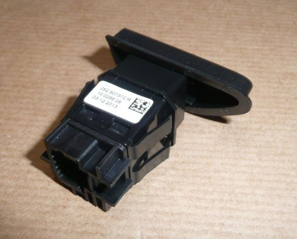Original 252907372R