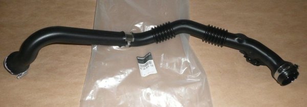 Neuf Original 8200874705