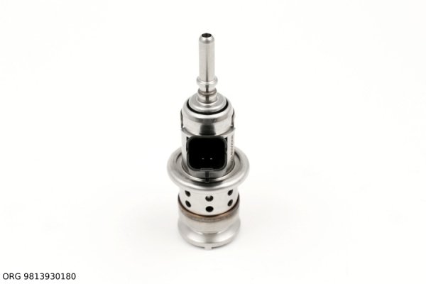 Injecteur d'origine Citroën Peugeot 1.5 BlueHDi 16v, 9813930180