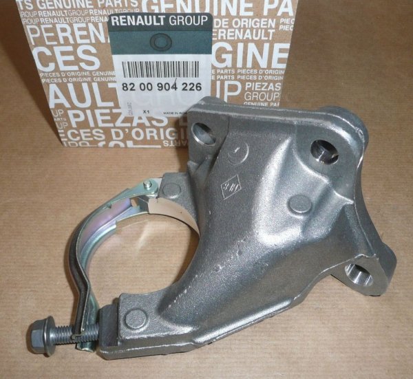Neuf Original 8200904226