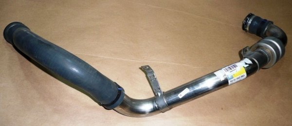 Neuf Original 8201043883