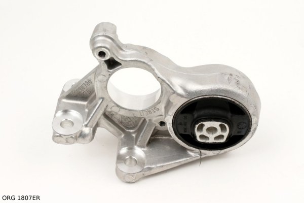 Original  SUPPORT D'ARBRE DE TRANSMISSION Citroën/Peugeot 1.6HDI 307/407/PARTNER 08-, 1807ER