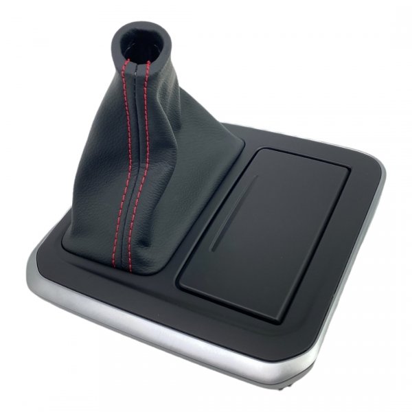 Original Soufflet de levier de vitesses Renault Talisman , 969435242R