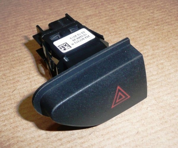 Original 252907372R