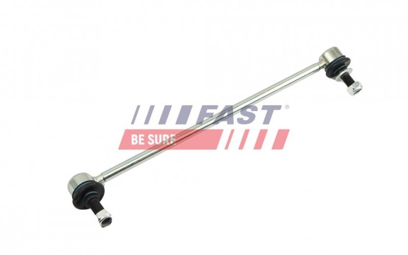 TIGE, STABILISATEUR BMW X5 E53 00> AVANT G