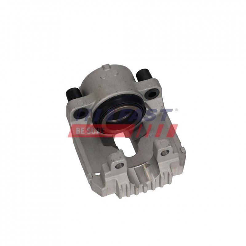 ÉTRIER DE FREIN BMW 5 E61 04> AVANT DROIT SANS SUPPORT ÉTRIER DE FREIN