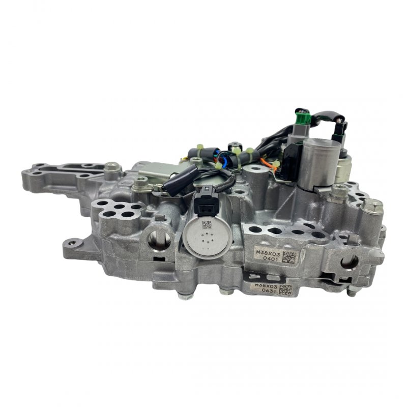 OE d’origine entrées 2x usb sd aux Renault Talisman Espace V , 280236887R