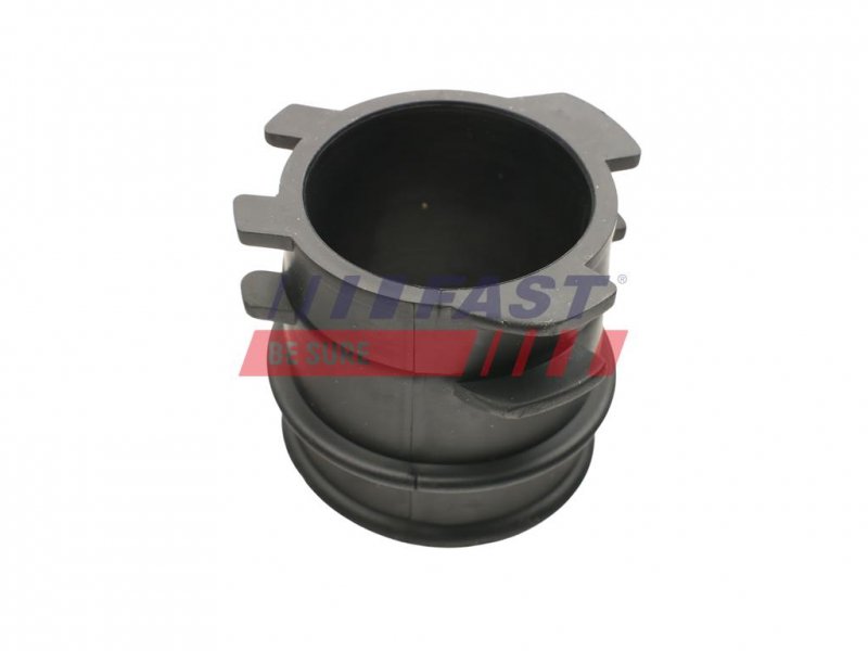 MANCHE, BATTERIE CHAUFFANTE-CHAUFFAGE FORD TRANSIT CONNECT 02> 1.8 TDCi /TDDi GÓRA