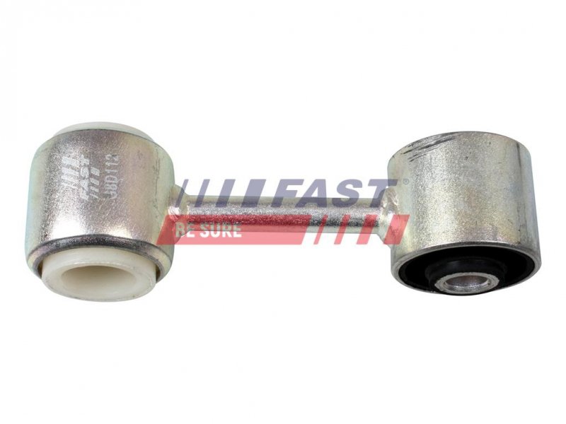 TIGE, STABILISATEUR IVECO DAILY 00> ARRIÈRE G/D 29L/35S 100MM