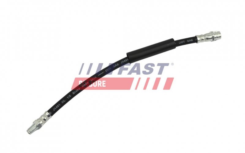 FLEXIBLE DE FREIN MERCEDES VITO W639 03> AVANT G/D 351MM