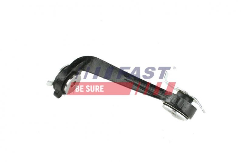 SUPPORT MOTEUR RENAULT TRAFIC 01> GAUCHE SUPPORT