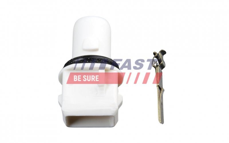 SUPPORT DE LAMPE, FEU - 5W.FORD,DAF,FIAT