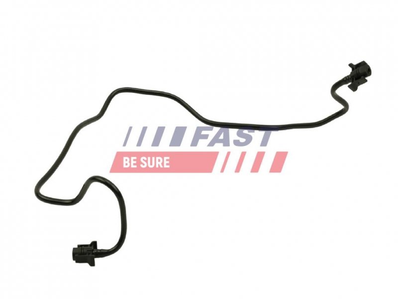 MANCHE, BATTERIE CHAUFFANTE-CHAUFFAGE CITROEN BERLINGO 08> 1.6 HDI