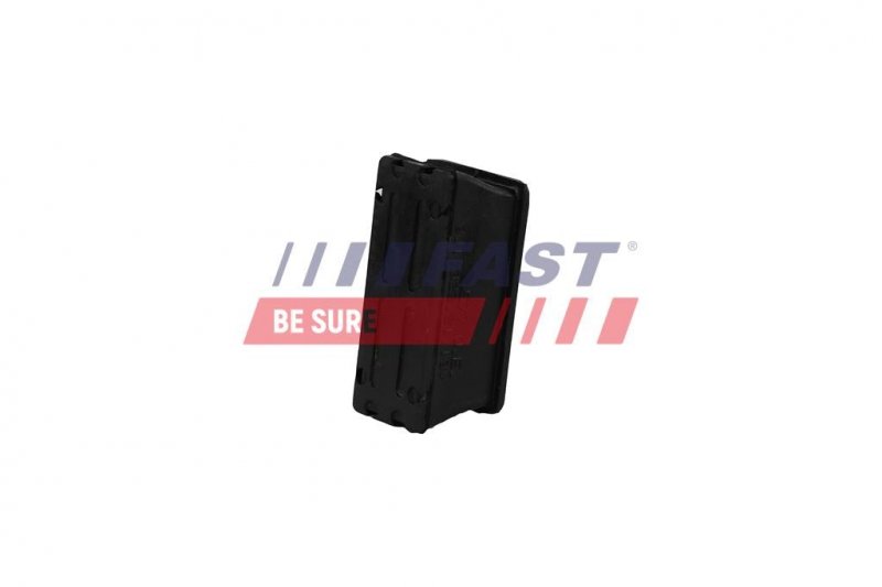 BUTÉE DE TAMPON, SUSPENSION MERCEDES SPRINTER 95> 901-905 AVANT INFÉRIEUR